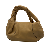Bolsa Fendi - Shopsell
