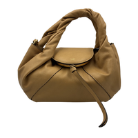 Bolsa Fendi - Shopsell