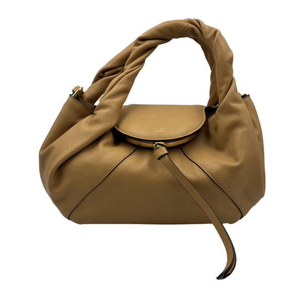 Bolsa Fendi - Shopsell