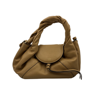 Bolsa Fendi - Shopsell