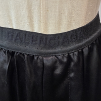 Pantalón Balenciaga