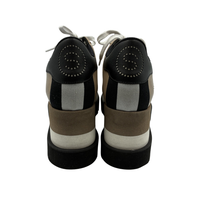 Sneakers Stella McCartney