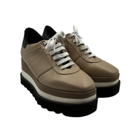 Sneakers Stella McCartney