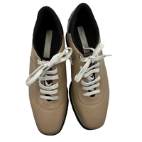 Sneakers Stella McCartney