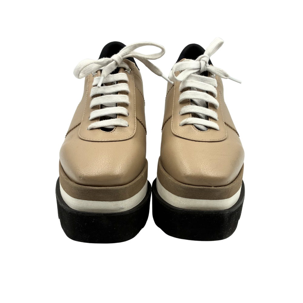 Sneakers Stella McCartney - Shopsell