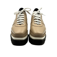 Sneakers Stella McCartney