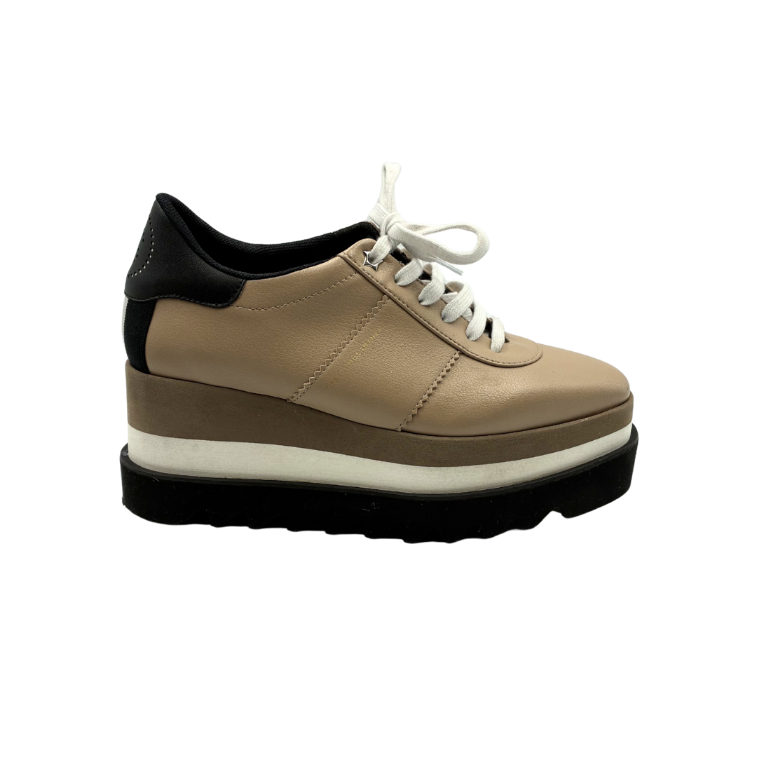 Sneakers Stella McCartney - Shopsell