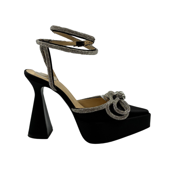 Pumps Mach & Mach - Shopsell