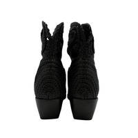Botines Le Silla - Shopsell