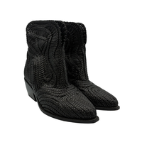 Botines Le Silla - Shopsell