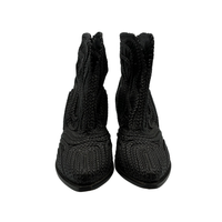 Botines Le Silla - Shopsell