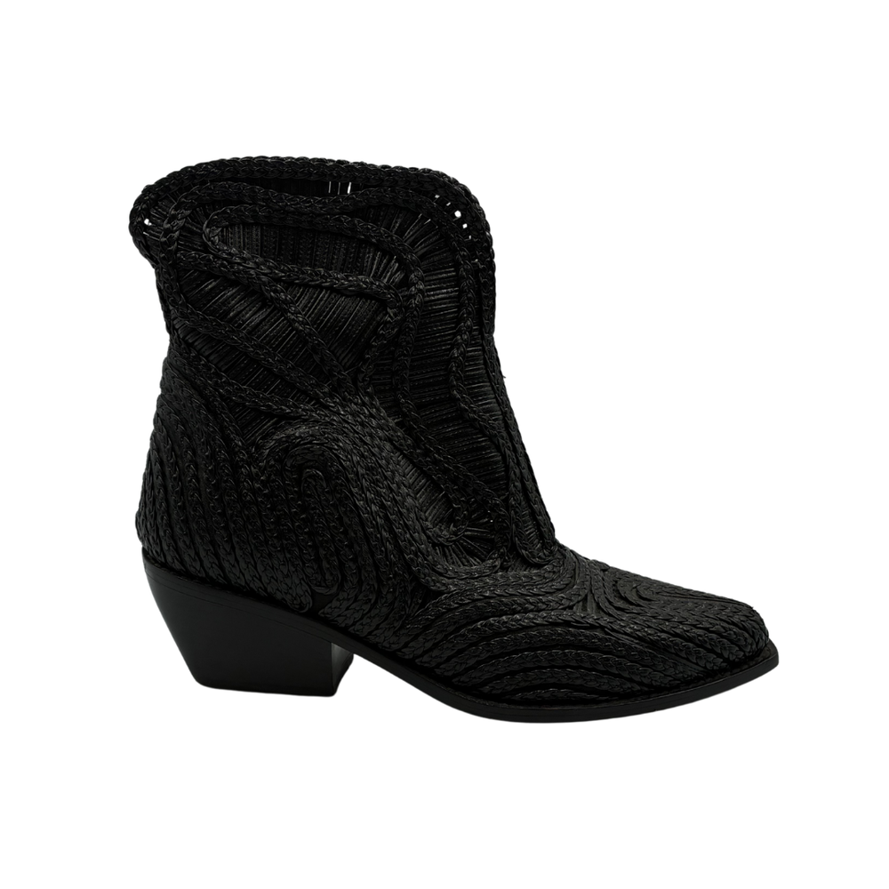 Botines Le Silla - Shopsell