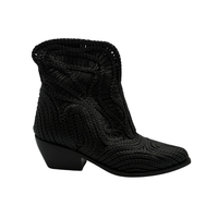 Botines Le Silla - Shopsell