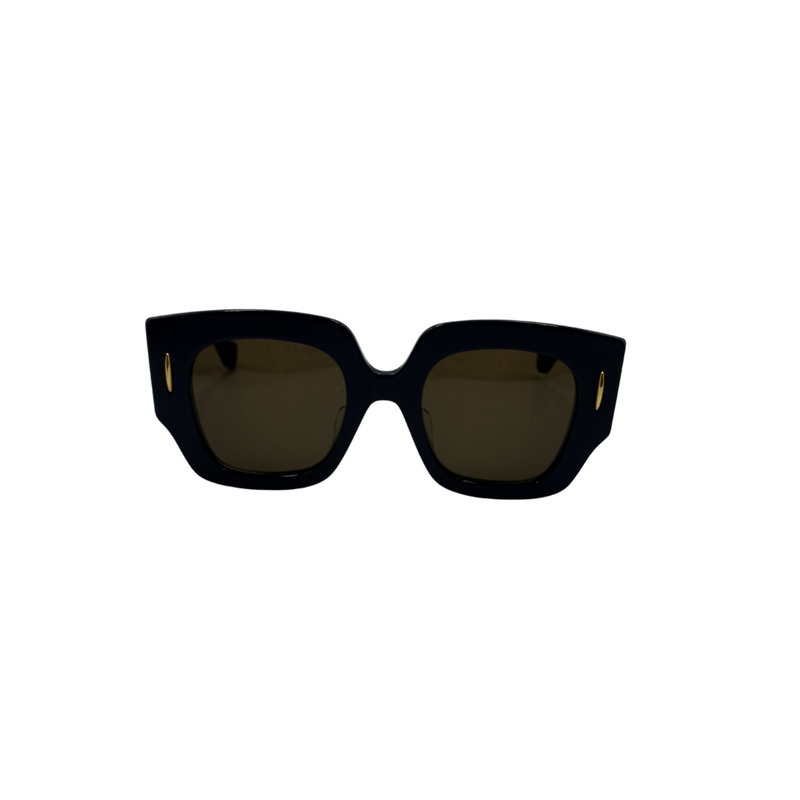 Lentes Loewe