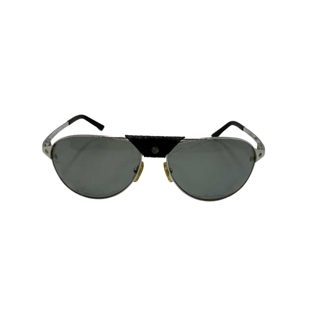 Lentes Cartier