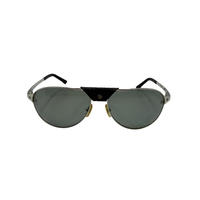 Lentes Cartier