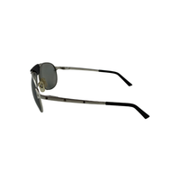 Lentes Cartier