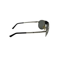 Lentes Cartier