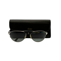 Lentes Cartier