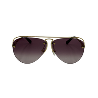 Lentes Louis Vuitton