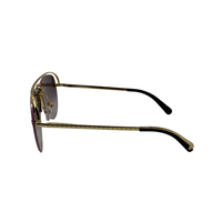 Lentes Louis Vuitton