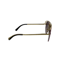 Lentes Louis Vuitton