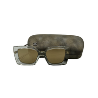 Lentes Chanel