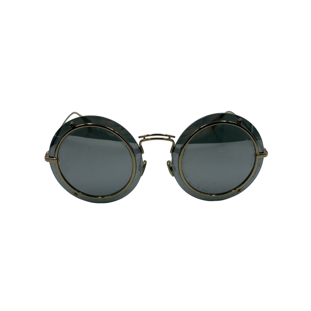Lentes Dior