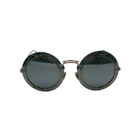 Lentes Dior