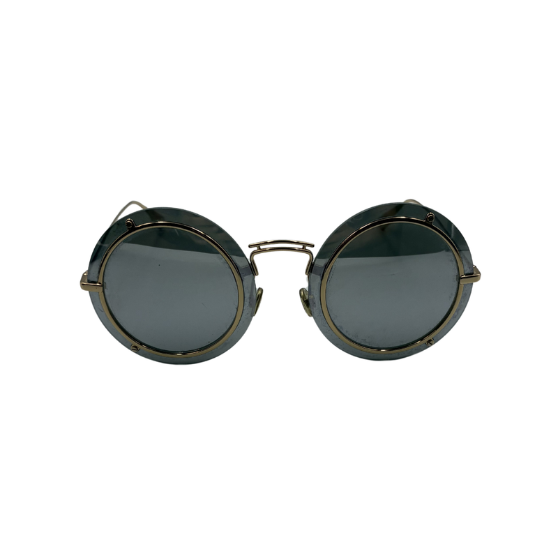 Lentes Dior