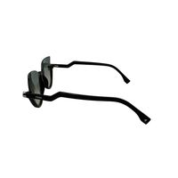 Lentes Fendi