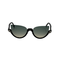 Lentes Fendi