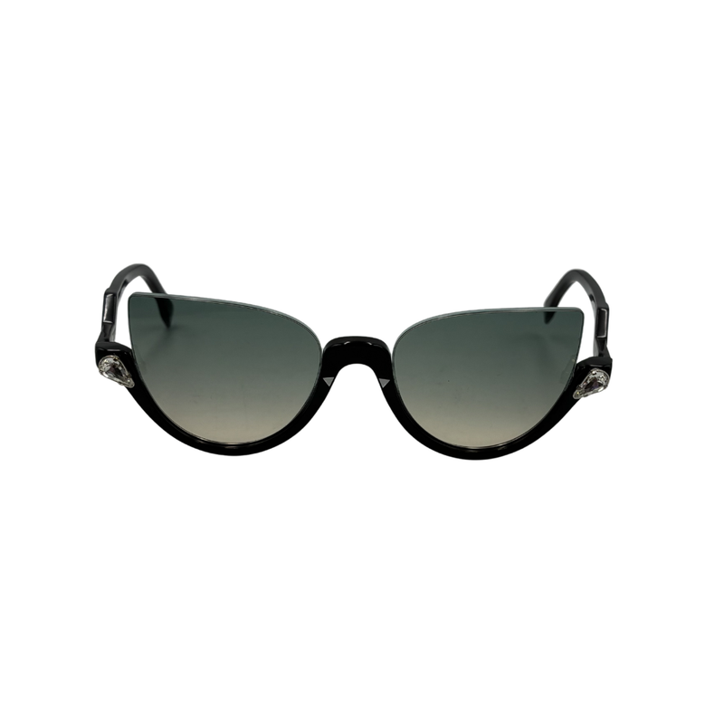 Lentes Fendi