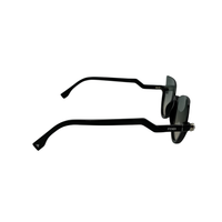 Lentes Fendi