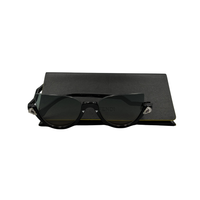 Lentes Fendi