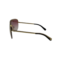 Lentes Louis Vuitton