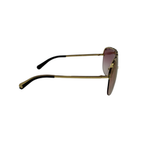 Lentes Louis Vuitton