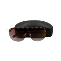 Lentes Louis Vuitton