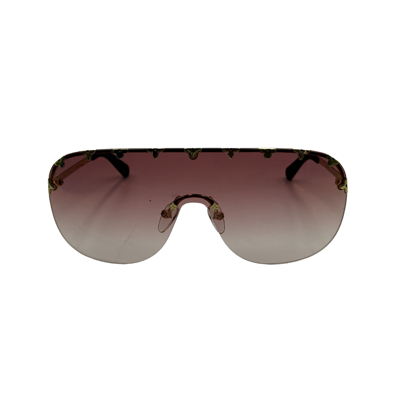 Lentes Louis Vuitton