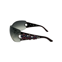 Lentes Bvlgari