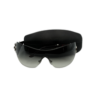 Lentes Bvlgari