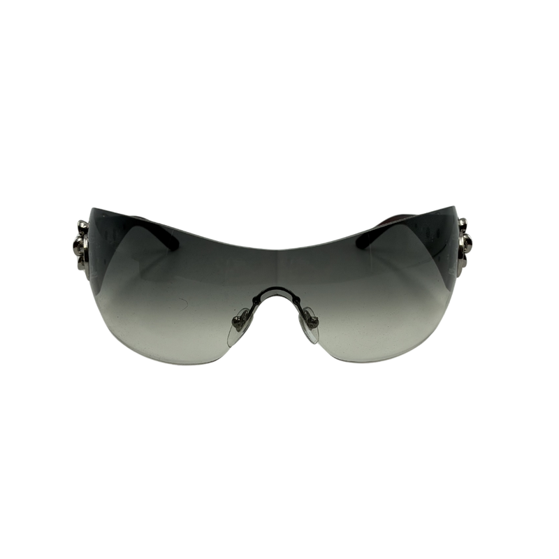 Lentes Bvlgari