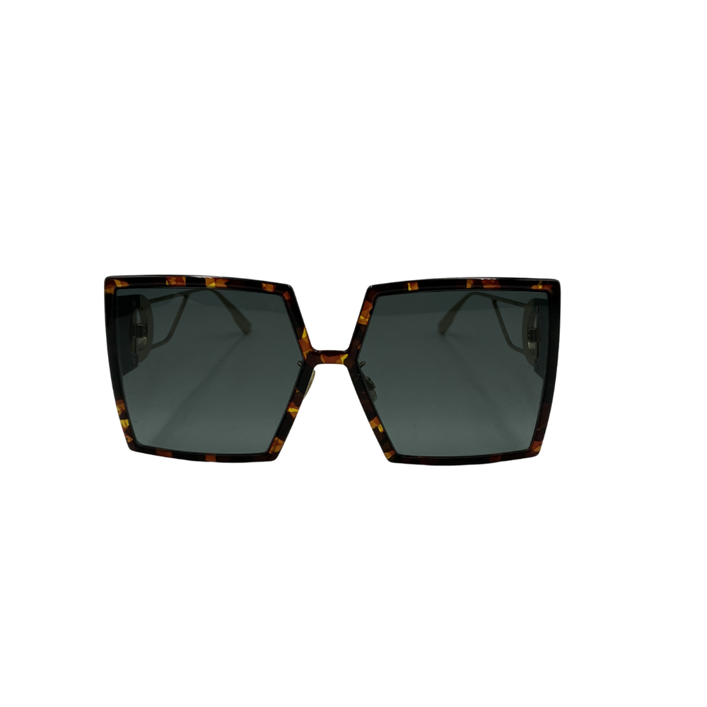 Lentes Dior