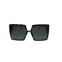 Lentes Dior