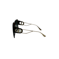 Lentes Dior