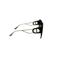 Lentes Dior