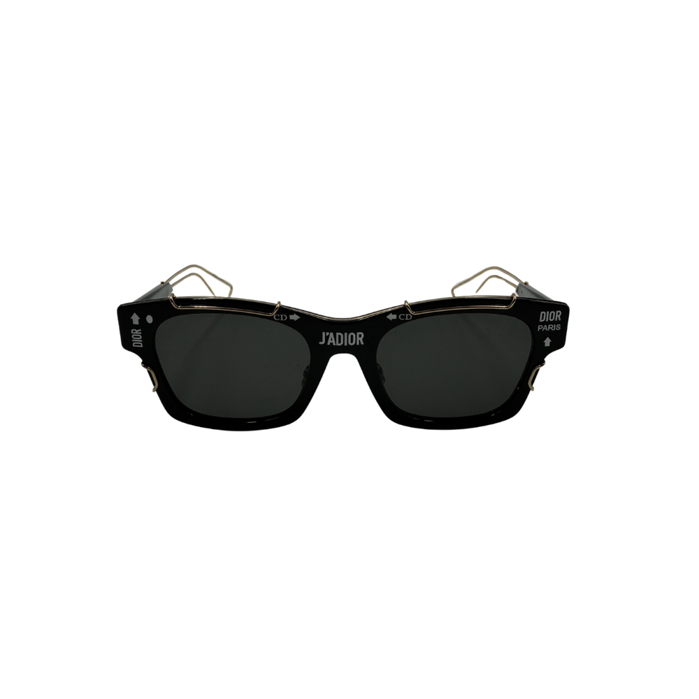 Lentes Dior
