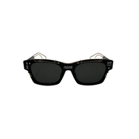 Lentes Dior