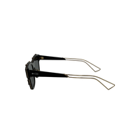 Lentes Dior