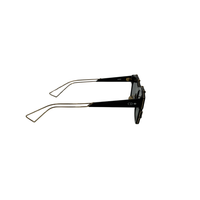 Lentes Dior